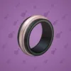 Bonded Ring #685