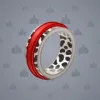 Bonded Ring #686