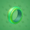 Bonded Ring #689