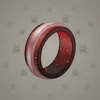 Bonded Ring #69