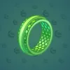 Bonded Ring #692