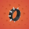 Bonded Ring #70