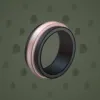 Bonded Ring #703
