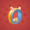 Bonded Ring #709