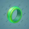 Bonded Ring #719