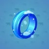Bonded Ring #72