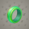 Bonded Ring #720