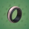 Bonded Ring #723