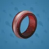 Bonded Ring #728