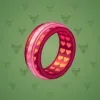 Bonded Ring #730