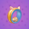 Bonded Ring #74