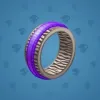 Bonded Ring #75