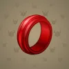 Bonded Ring #750