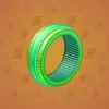 Bonded Ring #765