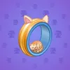 Bonded Ring #772