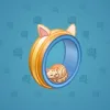 Bonded Ring #775