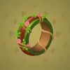 Bonded Ring #78