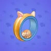 Bonded Ring #781