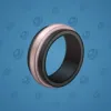 Bonded Ring #788