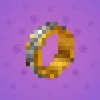 Bonded Ring #789