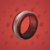Bonded Ring #793