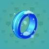 Bonded Ring #799