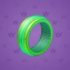 Bonded Ring #8