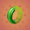 Bonded Ring #801