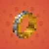 Bonded Ring #808
