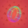 Bonded Ring #81
