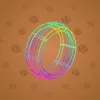 Bonded Ring #815