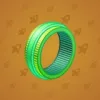 Bonded Ring #82