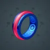 Bonded Ring #84