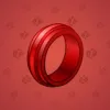 Bonded Ring #840