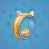 Bonded Ring #859