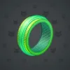 Bonded Ring #866