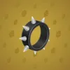 Bonded Ring #875