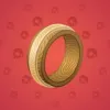 Bonded Ring #88