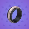 Bonded Ring #884