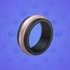 Bonded Ring #890