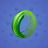 Bonded Ring #892