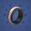 Bonded Ring #895