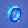 Bonded Ring #904