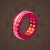 Bonded Ring #906