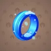 Bonded Ring #91