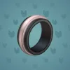 Bonded Ring #919