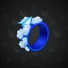 Bonded Ring #920