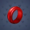 Bonded Ring #926