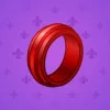 Bonded Ring #93