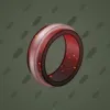 Bonded Ring #938